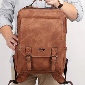 mochila-de-couro-masculina-toronto-7