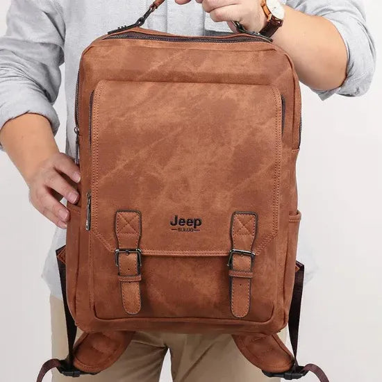 mochila-de-couro-masculina-toronto-7