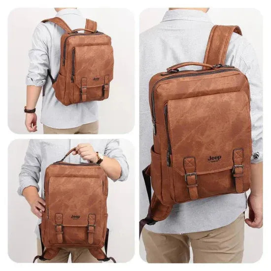 mochila-de-couro-masculina-toronto-8