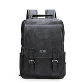 mochila-de-couro-masculina-toronto-9
