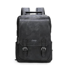 mochila-de-couro-masculina-toronto-9