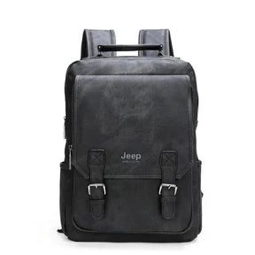 mochila-de-couro-masculina-toronto-9