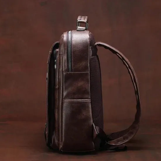 mochila-de-couro-masculina-venice-10