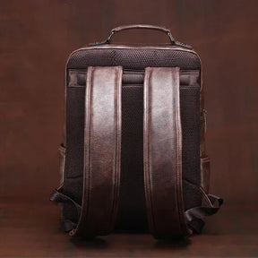 mochila-de-couro-masculina-venice-11