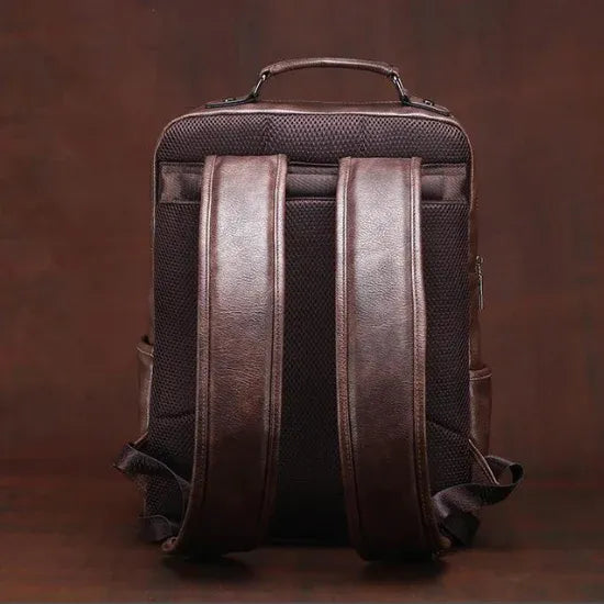 mochila-de-couro-masculina-venice-11
