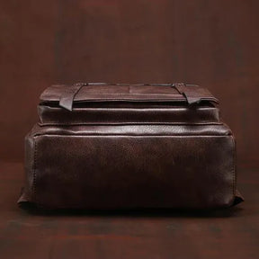 mochila-de-couro-masculina-venice-12