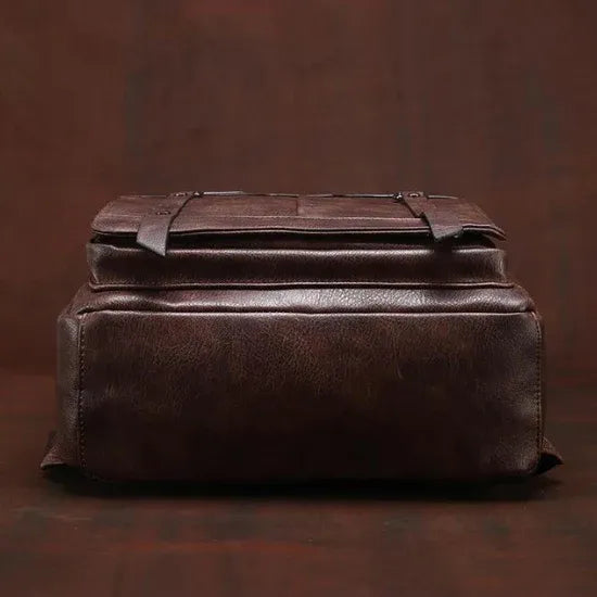 mochila-de-couro-masculina-venice-12