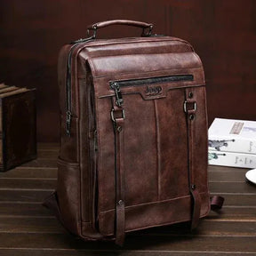 mochila-de-couro-masculina-venice-13