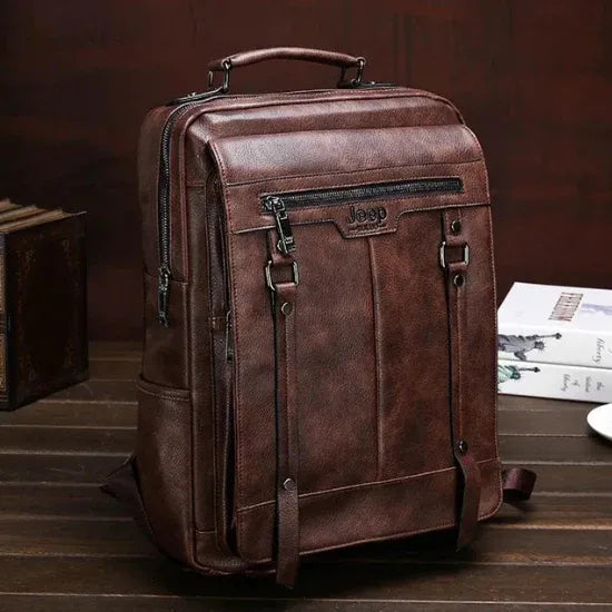 mochila-de-couro-masculina-venice-13
