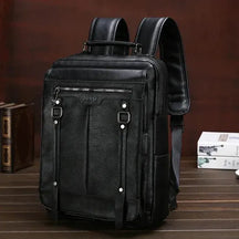 mochila-de-couro-masculina-venice-14