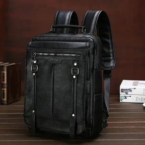 mochila-de-couro-masculina-venice-14
