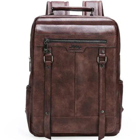 mochila-de-couro-masculina-venice-1