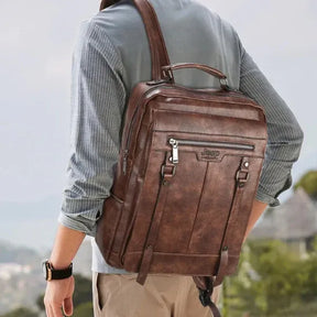mochila-de-couro-masculina-venice-2