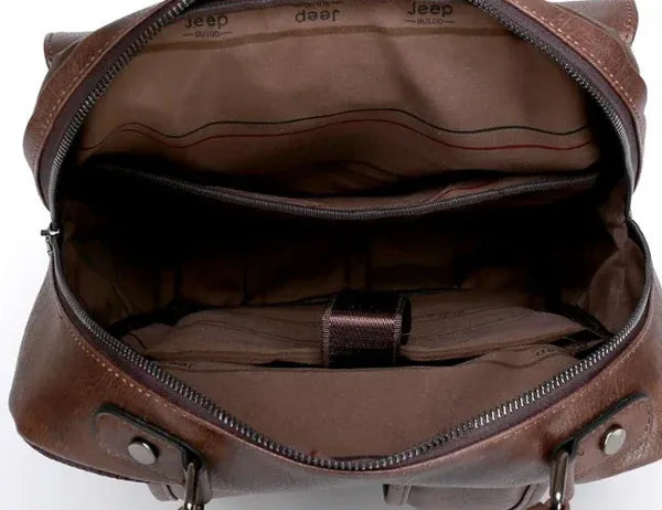 mochila-de-couro-masculina-venice-3