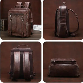 mochila-de-couro-masculina-venice-4