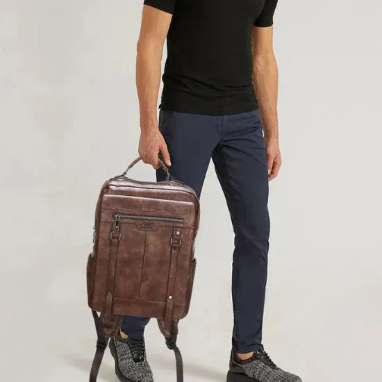 mochila-de-couro-masculina-venice-8