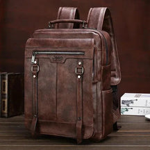 mochila-de-couro-masculina-venice-9