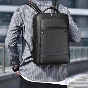 mochila-de-couro-masculina-vienna-10