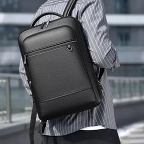 mochila-de-couro-masculina-vienna-11