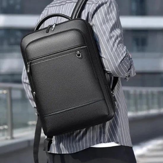 mochila-de-couro-masculina-vienna-11