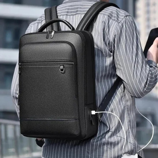 mochila-de-couro-masculina-vienna-12