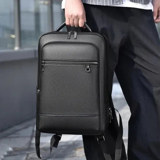 mochila-de-couro-masculina-vienna-13