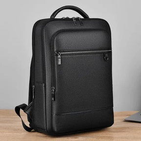 mochila-de-couro-masculina-vienna-14