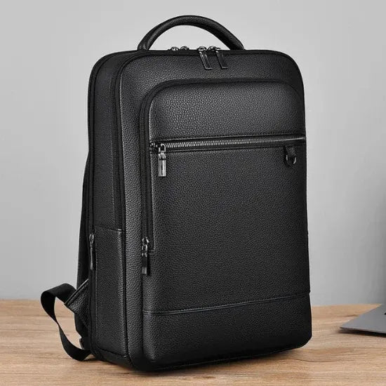 mochila-de-couro-masculina-vienna-14