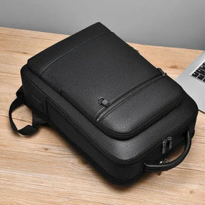 mochila-de-couro-masculina-vienna-15