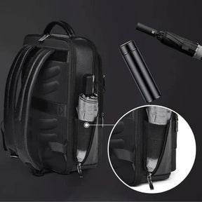 mochila-de-couro-masculina-vienna-16