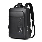 mochila-de-couro-masculina-vienna-1