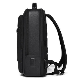 mochila-de-couro-masculina-vienna-2