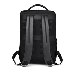 mochila-de-couro-masculina-vienna-3