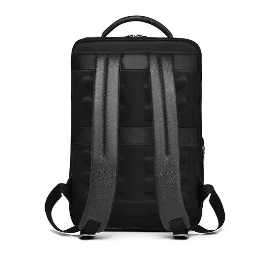mochila-de-couro-masculina-vienna-3