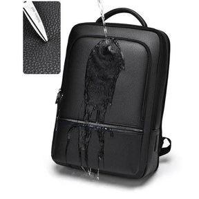 mochila-de-couro-masculina-vienna-4