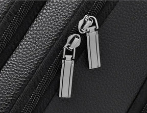 mochila-de-couro-masculina-vienna-5