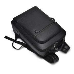 mochila-de-couro-masculina-vienna-6