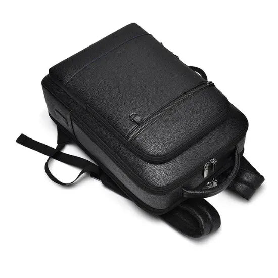 mochila-de-couro-masculina-vienna-6