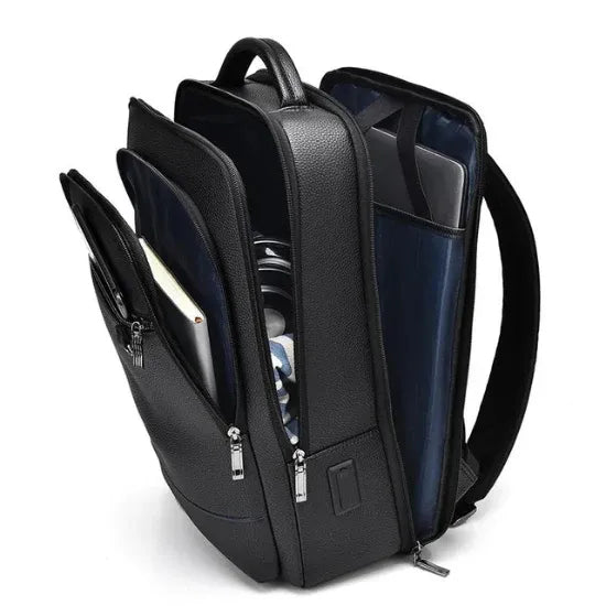 mochila-de-couro-masculina-vienna-7
