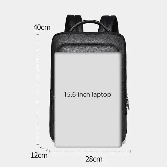 mochila-de-couro-masculina-vienna-8