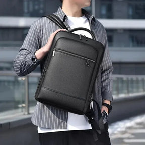 mochila-de-couro-masculina-vienna-9
