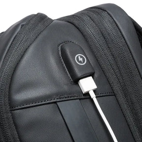 mochila-executiva-masculina-amsterdam-q25-1