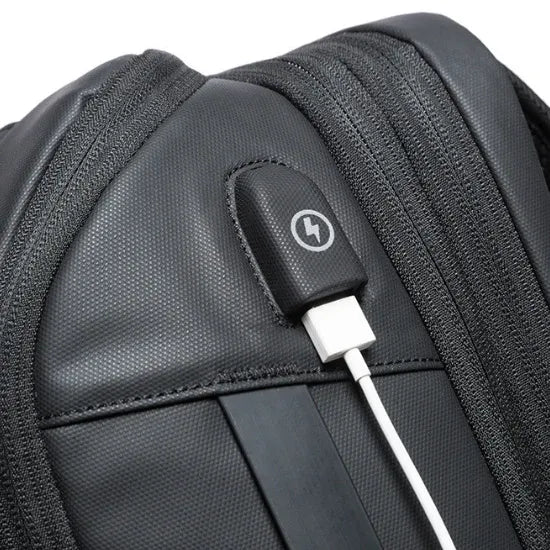 mochila-executiva-masculina-amsterdam-q25-1