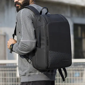 mochila-executiva-masculina-amsterdam-q25-2