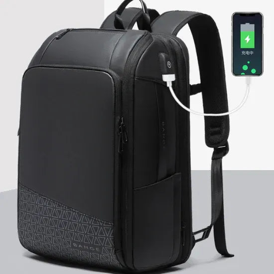 mochila-executiva-masculina-amsterdam-q25-3