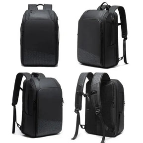 mochila-executiva-masculina-amsterdam-q25-4
