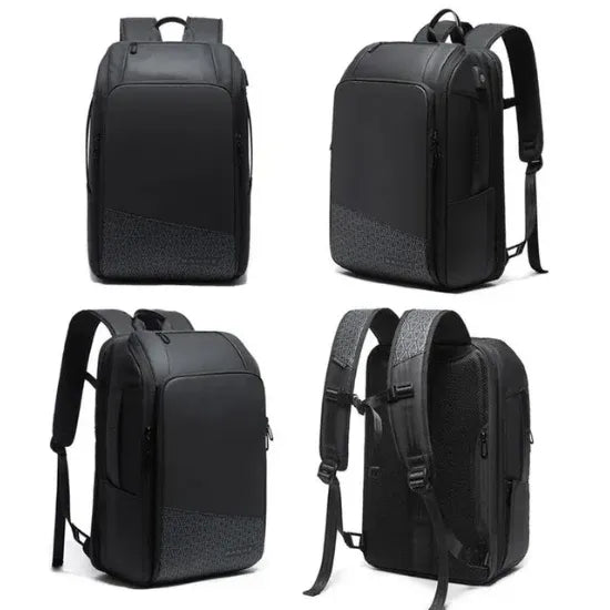 mochila-executiva-masculina-amsterdam-q25-4