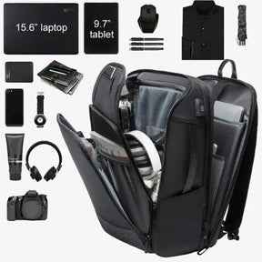mochila-executiva-masculina-amsterdam-q25-5