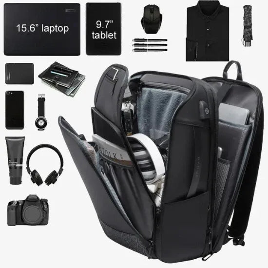 mochila-executiva-masculina-amsterdam-q25-5