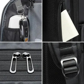 mochila-executiva-masculina-amsterdam-q25-6